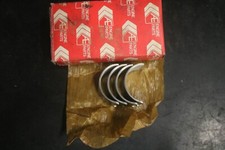 Clayton Dewandre APSA 2553