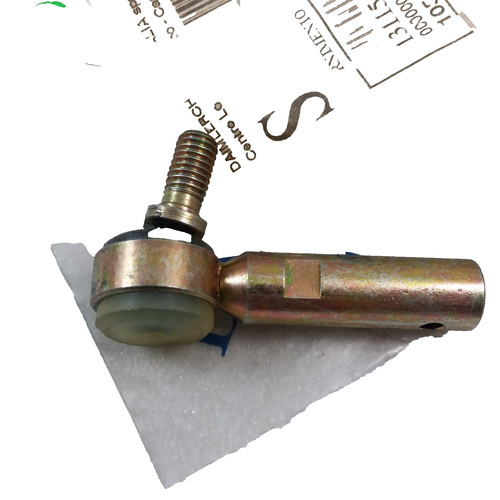 Fork joint head a0004310667 - fork,