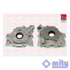 Fits Ford Peugeot Citroen +