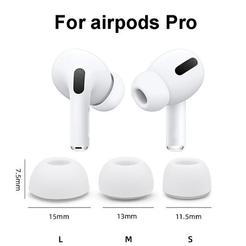 For apple airpods pro - apple,