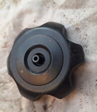 ♻️ Kawasaki Kx85 fuel cap 