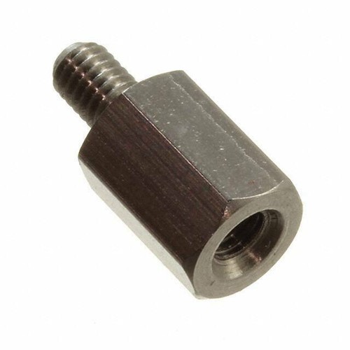 6mm hex 8mm x m3 - x, thd