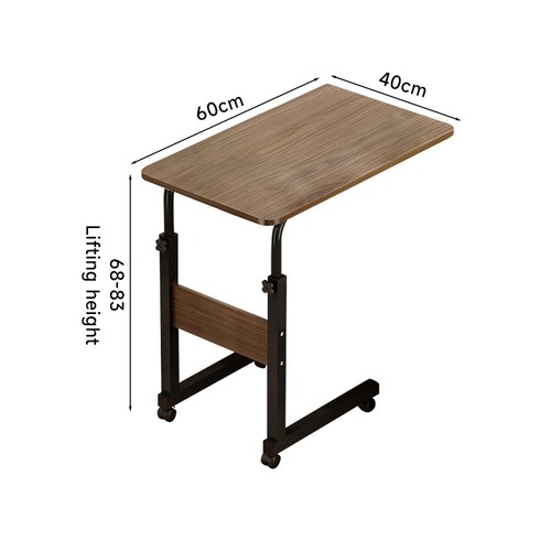 Tiltable foldable portable - tiltable,
