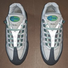 Nike Air Max 95 Apple Blue