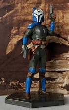 Disney Store Star Wars The