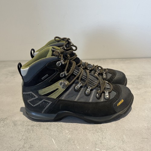 Asolo fugitive gtx men s - gtx, men's
