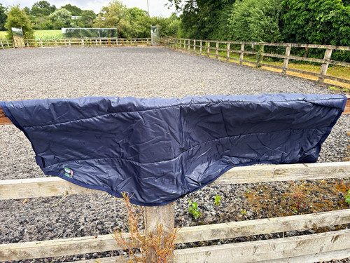 Horseware summer series - summer,