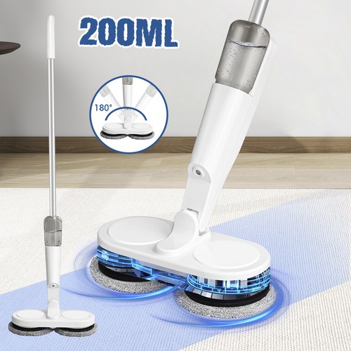 Cordless power electric - cordless,