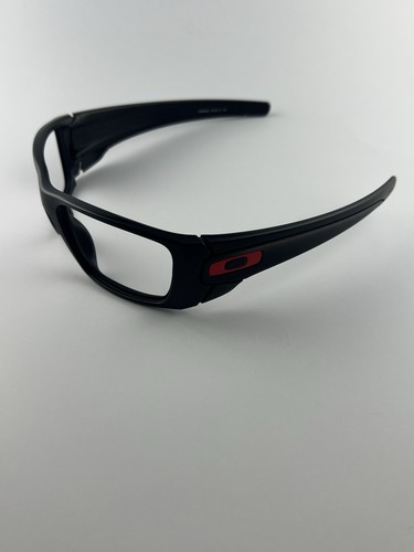 Oakley fuel cell - oakley,