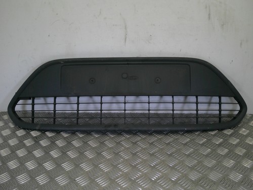 Ford focus zetec - focus,