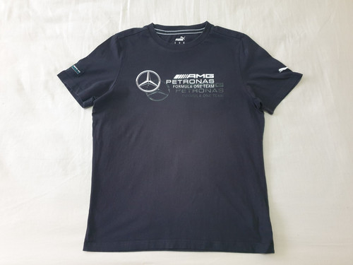 Puma men mercedes amg - men's,