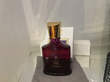 Creed Carmina Eau De Parfum