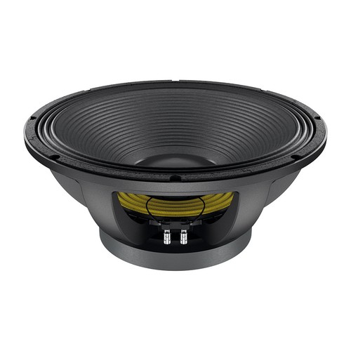 Lavoce saf184 1800w 8 - lavoce, 18"