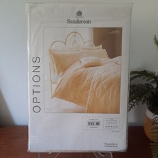 Sanderson Options Ashbee