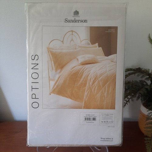 Sanderson options ashbee - sanderson,