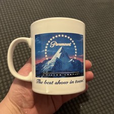 Vintage Staffordshire Pottery