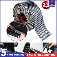 Bumper Protector Car Strip