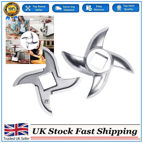 Stainless steel size - stainless,