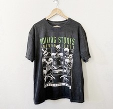 NEW Urban Outfitters The