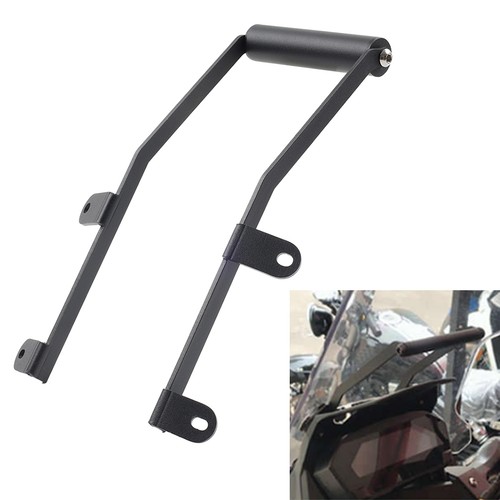 Navigation gps bracket mobile - navigation,