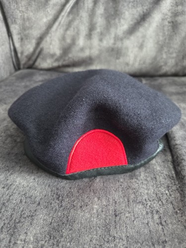 Genuine royal marines commando - genuine,