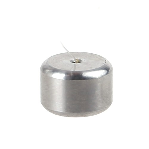 Nylon thread with durable - thread,