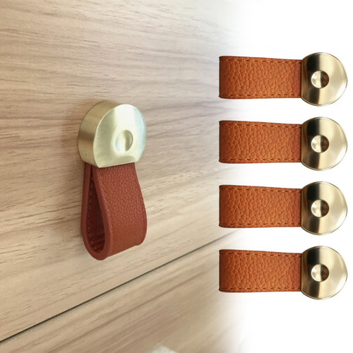 For traditional trunk - for,