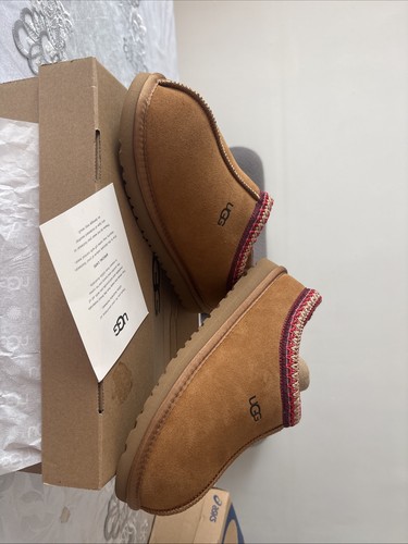 Ugg australia women - ugg, women's