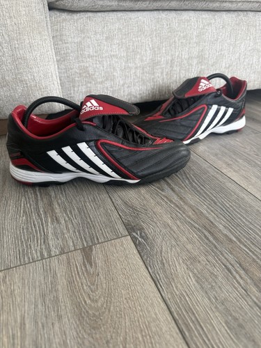 Adidas predator absolado trx - adidas,