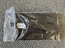 Genuine Mercedes-Benz EV