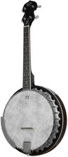 Barnes & Mullins Banjo Perfect