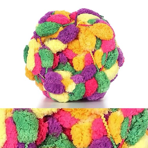 Creative 130g pom - 130g,