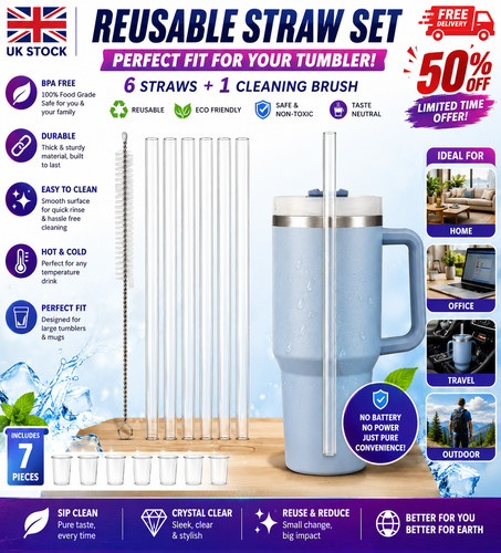 40oz 1200 tumbler - 1200,
