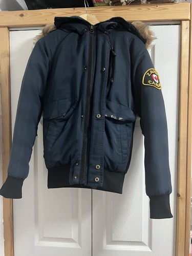 Zavetti canada winter - winter, coat