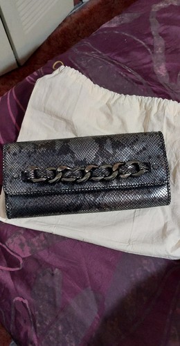 Auth michael kors - michael,