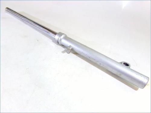 Suzuki 650 rse 1991 1996 - dr,