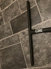 Black core hic - t, stunt
