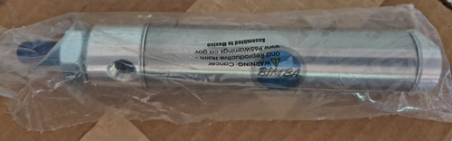 Bimba pneumatic cylinder - ,