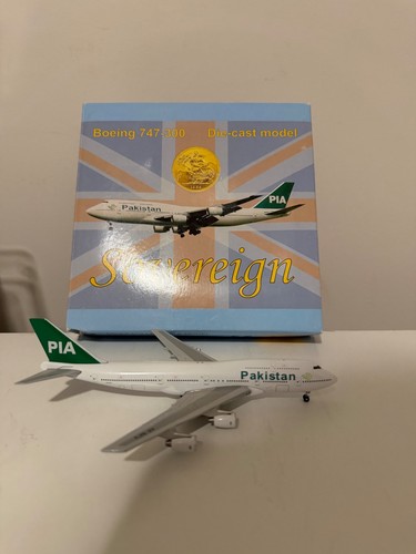 400 sovereign pakistan - sovereign,