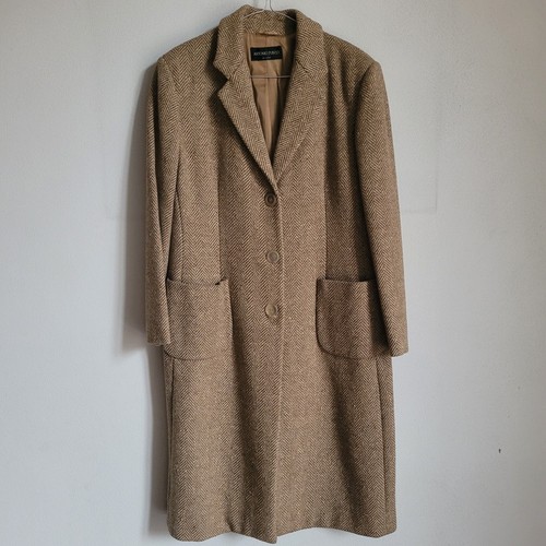 Antonio fusco wool cashmere - antonio,
