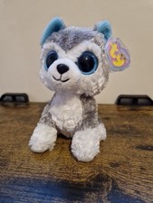 Ty Mini Boos Collectible