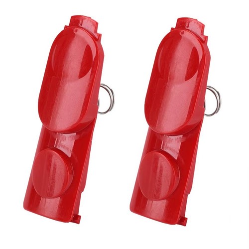 Dyson wand release red button - dyson,