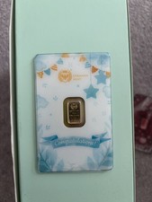 germania mint  celebration 1