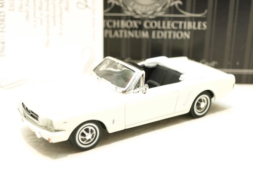 Matchbox platinum 92544 fod - matchbox,
