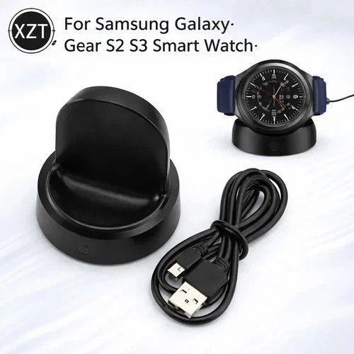 Fast charger for samsung - charger,