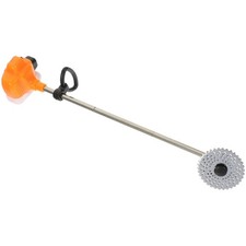  Dollhouse Garden Accessories