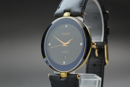 Near mint rado - [near,