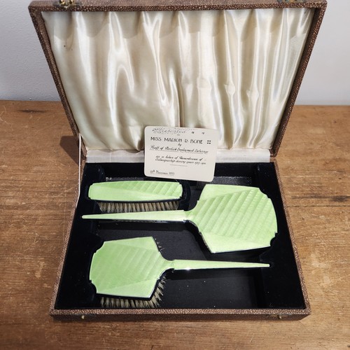 Vintage 1930 art deco - art,