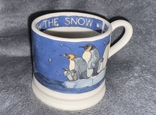 Emma Bridgewater Winter