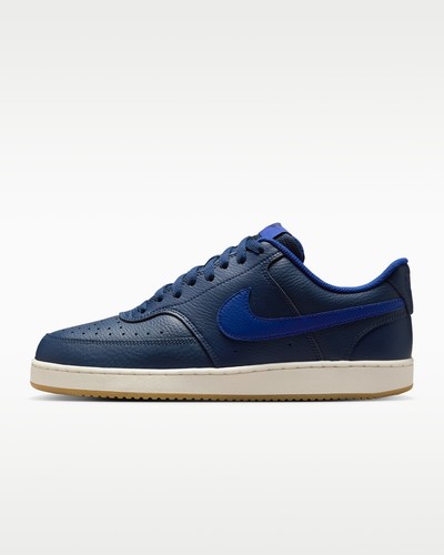 Nike court vision men - vision, men's